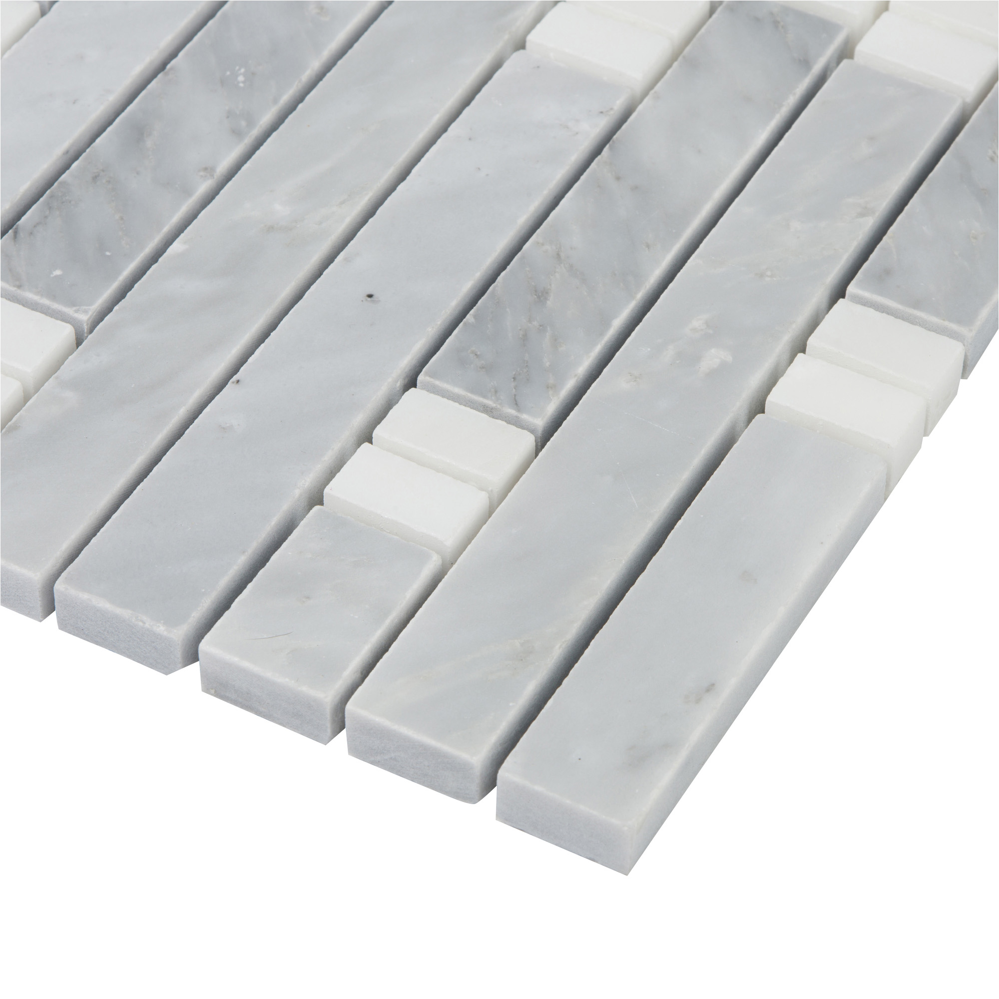 Pietra Gris - T-6000-PIGRIS-LG-FT-MOSTIV-NAT