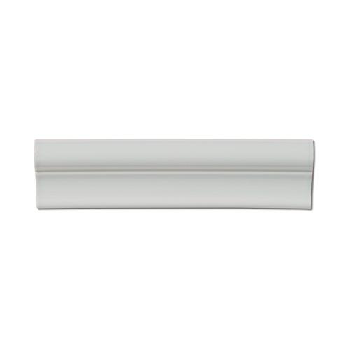 Pure - T-111469-PURE-PFC-DUAM-2X8-GLS