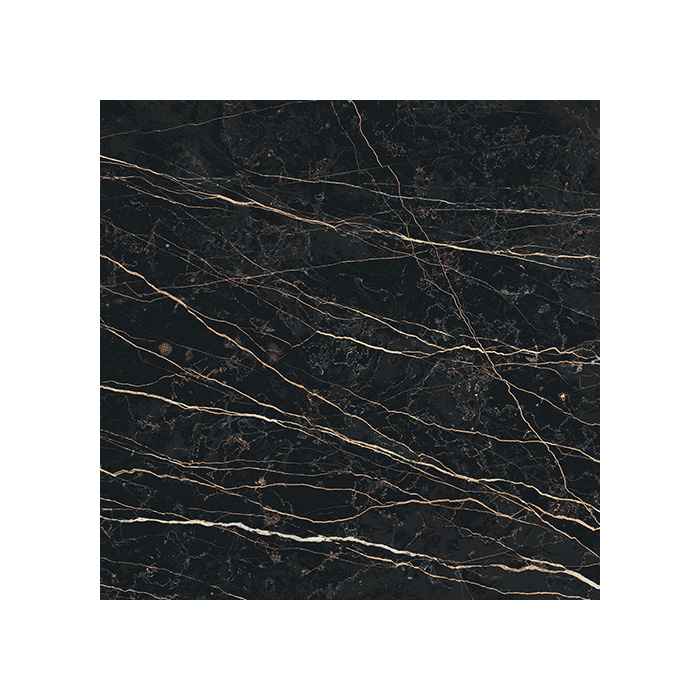 Prexious De Rex - T-3806-PREX-THNT-FT-24X24-GLS