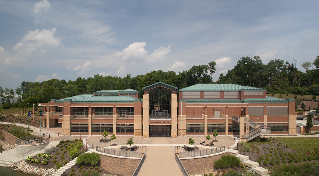 470-479 Dark Range Smooth Modular