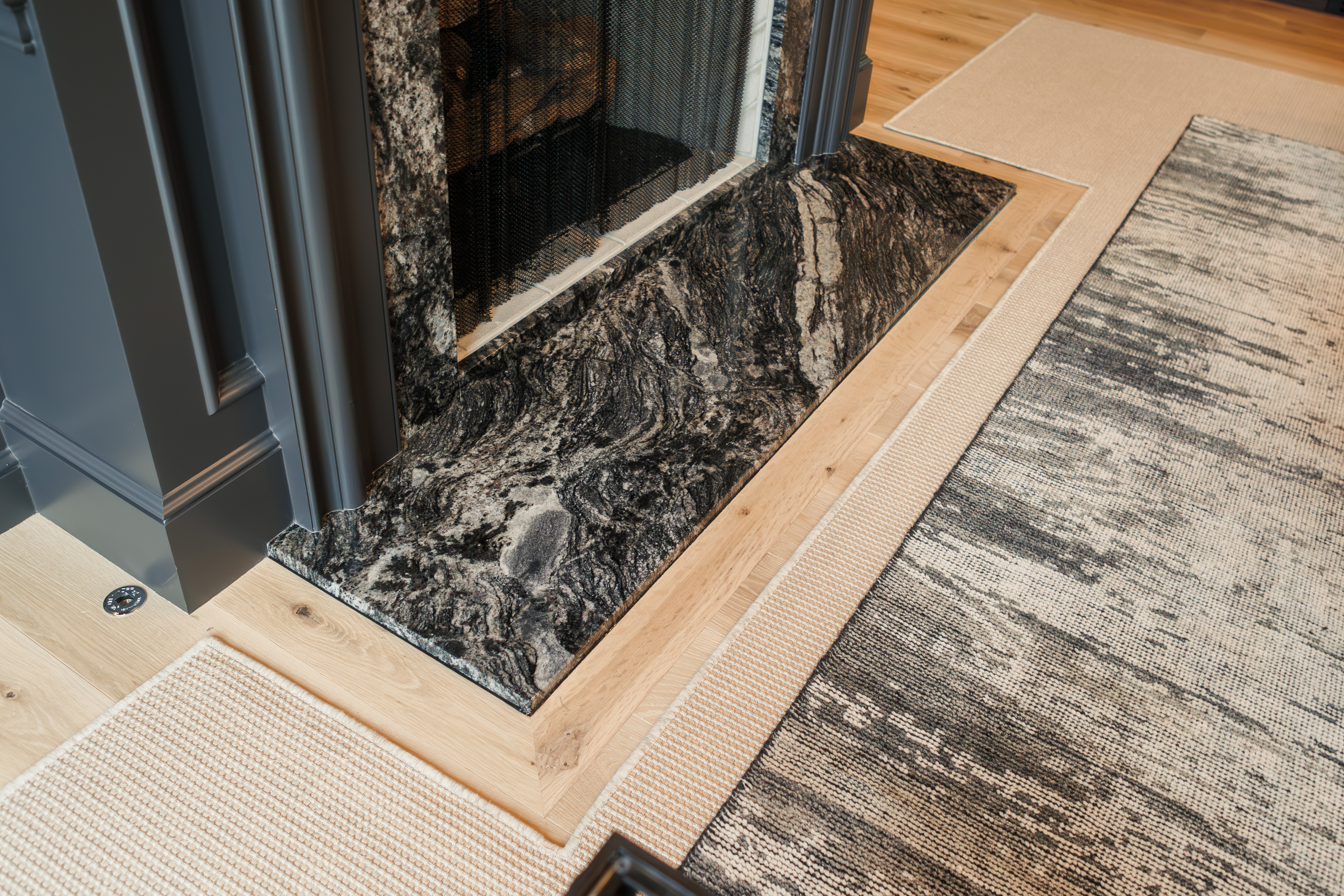 5W2A6407-Enhanced-NR