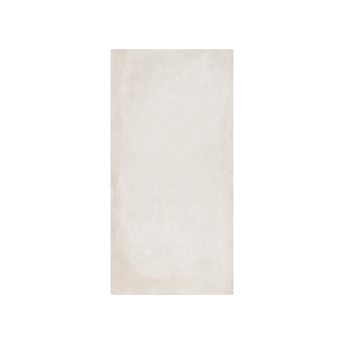 Prima - T-88239-PRM-CHLK-FT-24X48-SOFT