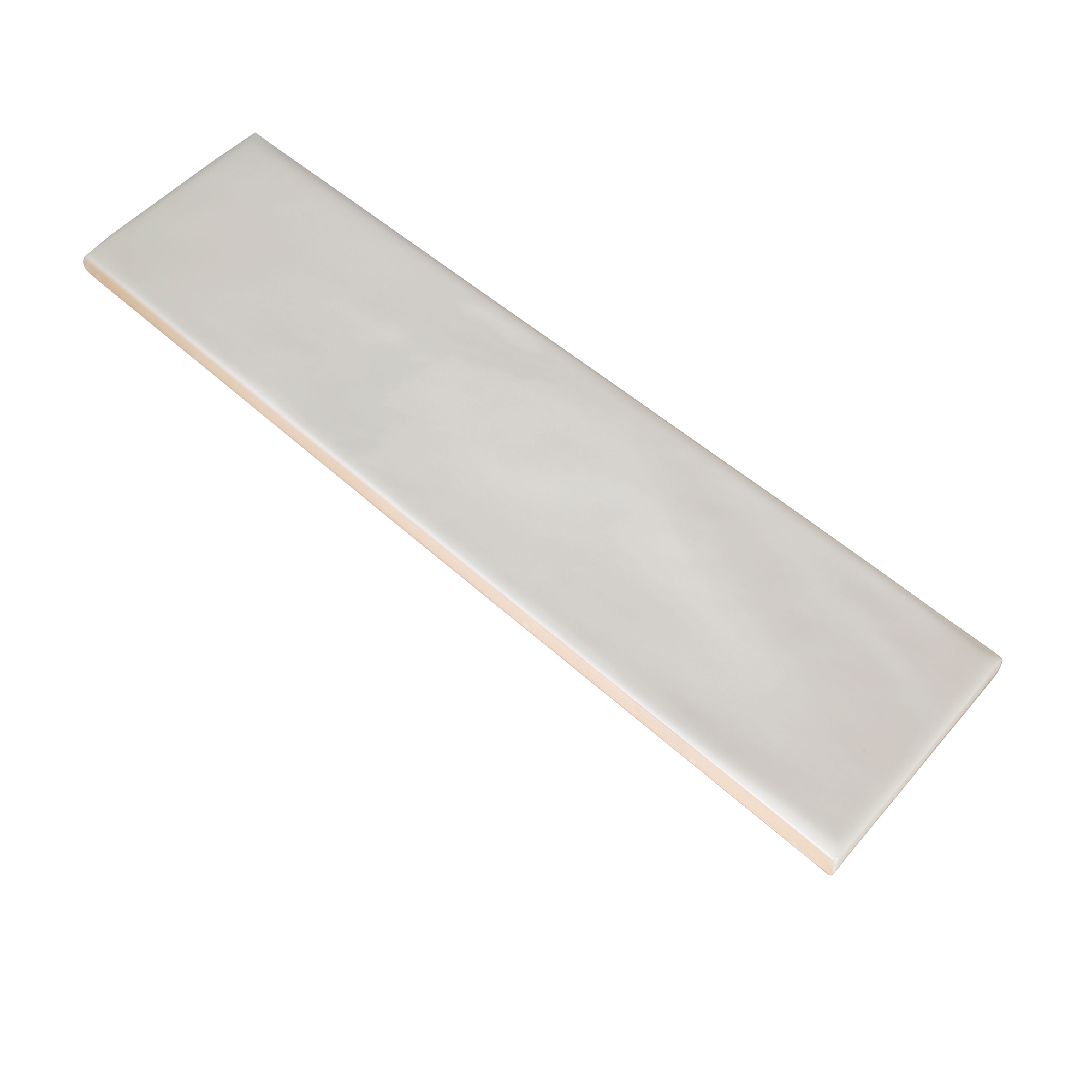 Splash - T-VS-SPLS-WC-WT-3X12-GLS