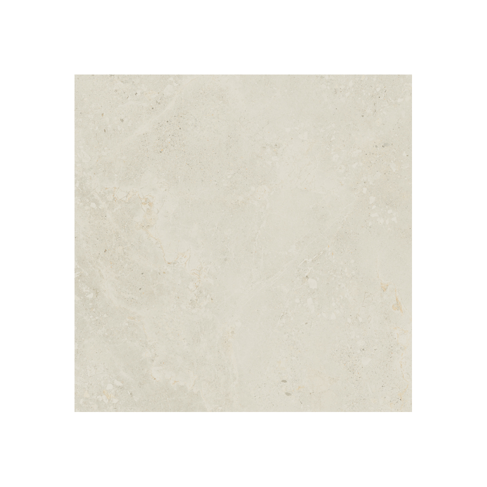 Moondance - T-267223-MNDC-W-FT-36X36-M