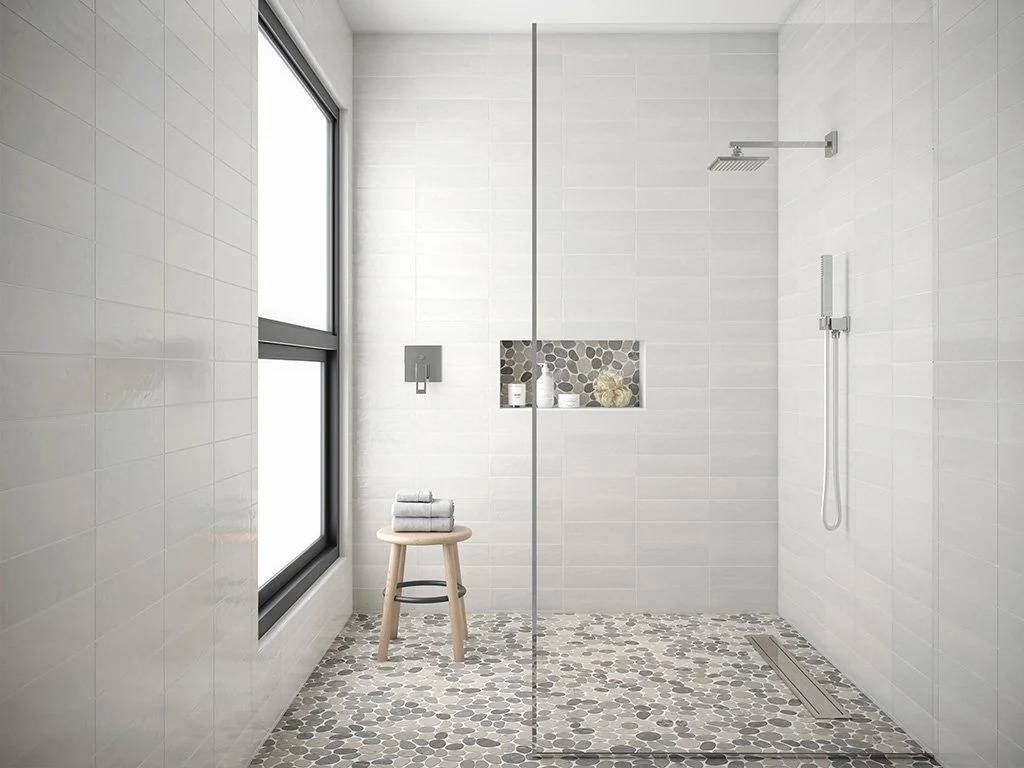 Product image for Nomad