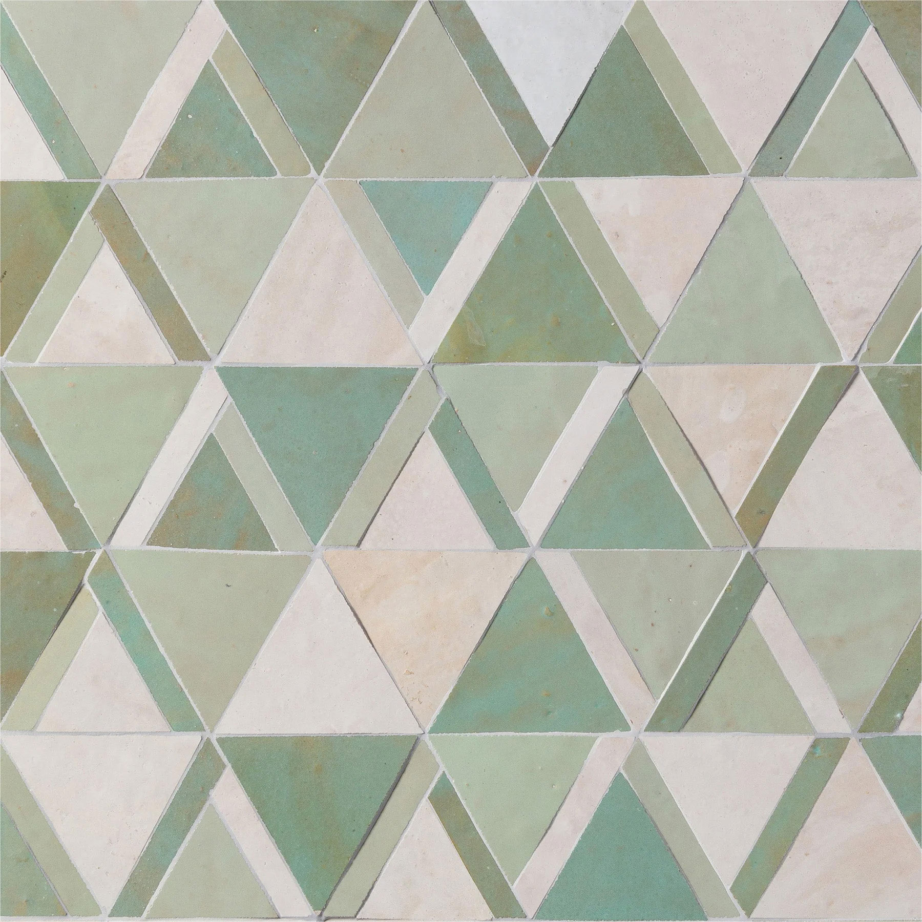 Mistral - T-145069-MSTR-MDNA-WT-MOSKIL-MXF