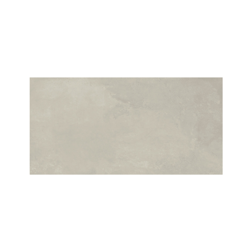 T-133457-CRET-AGLA-FT-6X12-M