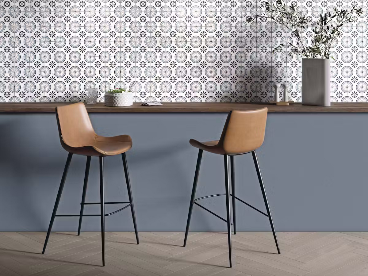 Product image for Moroccan