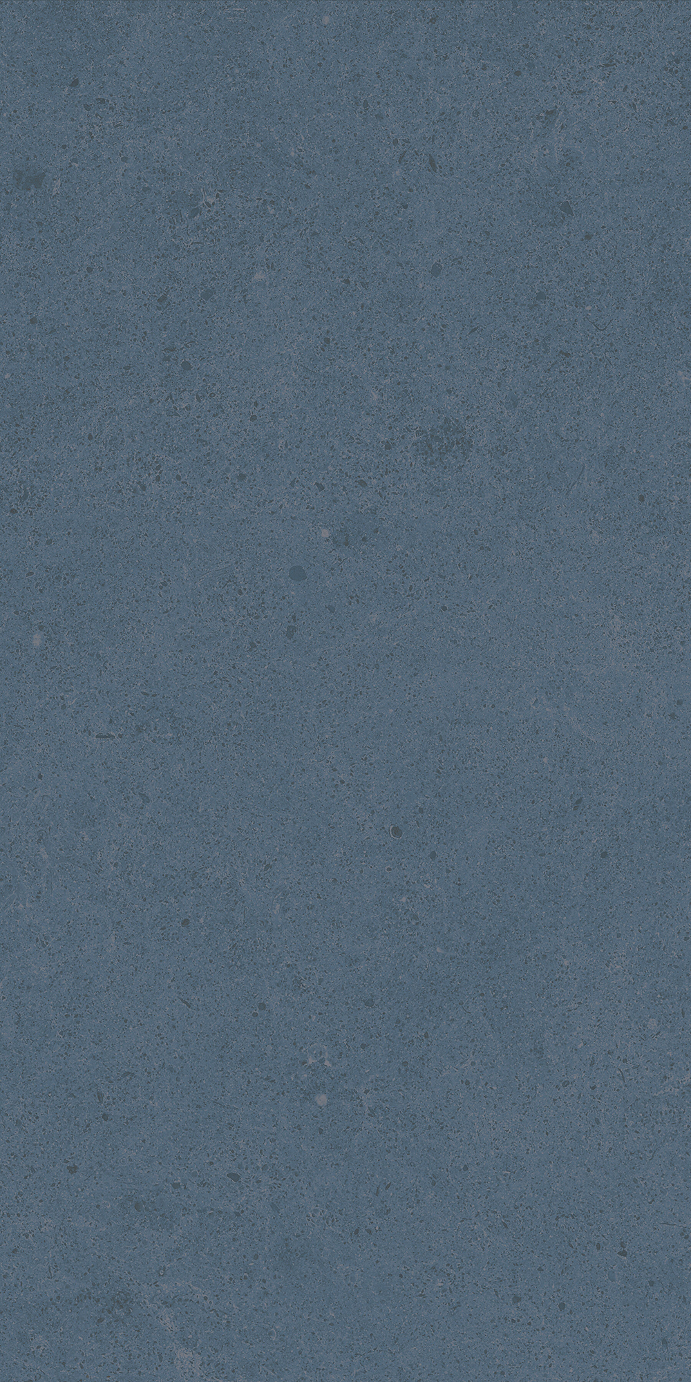 Argent 2.0 - T-2922-ARG2-ARG37-FT-12X12-UPS