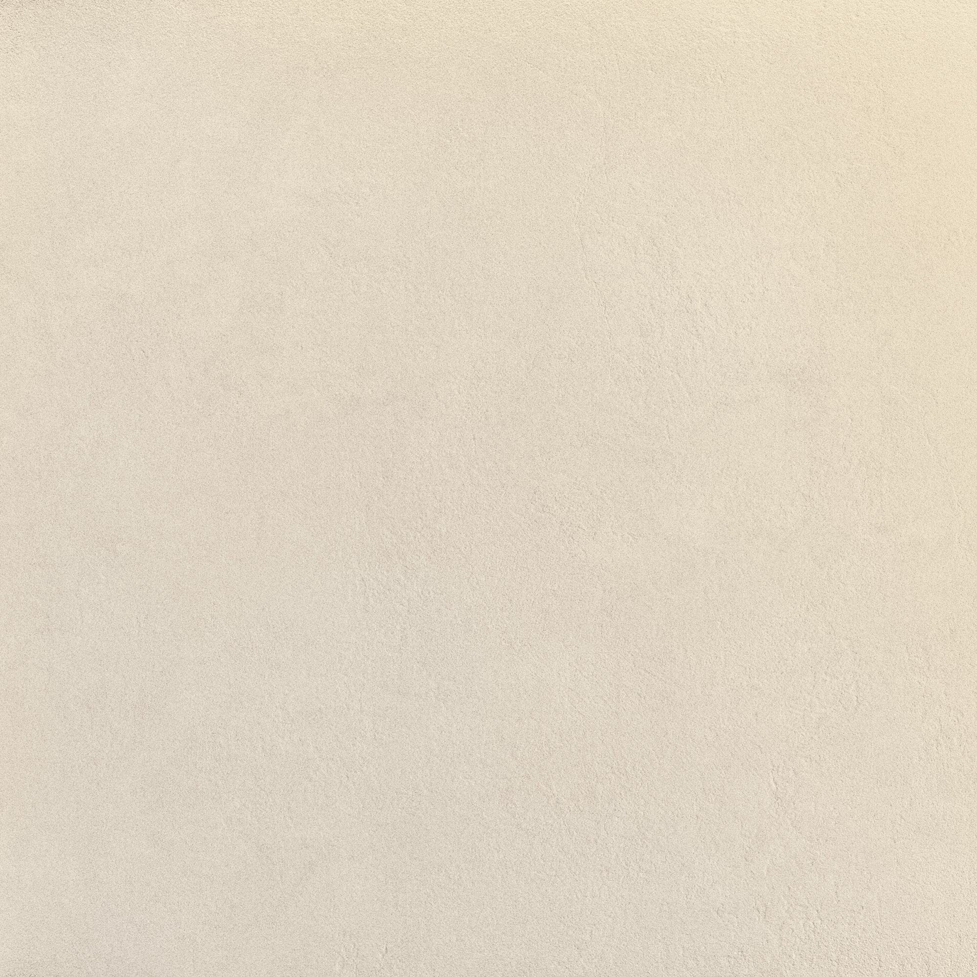 Crush - T-2696-CRSH-W-FT-24X24-M