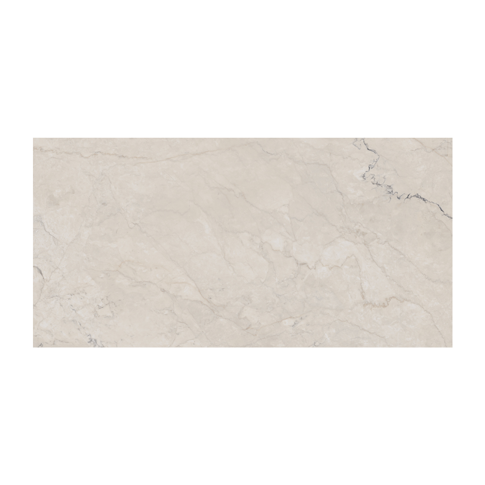 T-267223-LXEN-CMFLG-FT-12X24-LUX