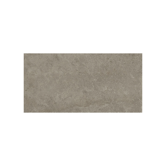 Pathway - T-133457-PATHW-RCK-FT-12X12-MR