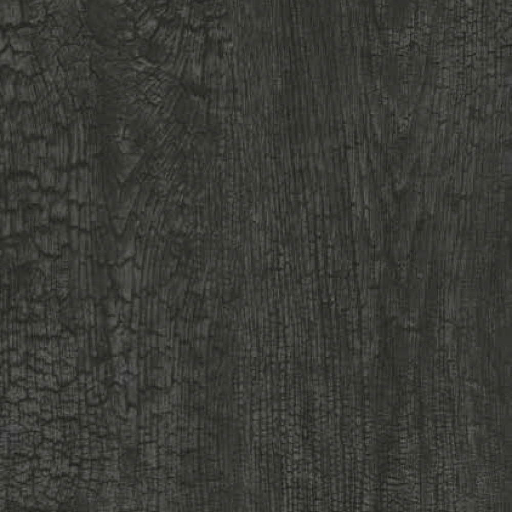 Yakisugi - T-2696-YKSG-YKG-FT-8X48-M