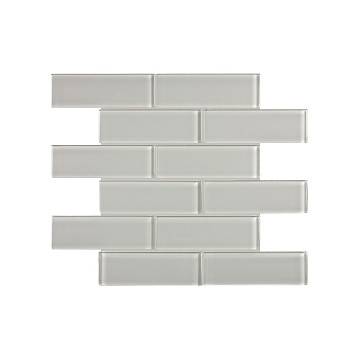 Element - T-67437-ELE-MST-WT-MOS2X6RB