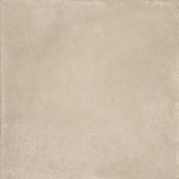 Crew - T-2696-CREW-UMBE-FT-12X24-NAT10MM