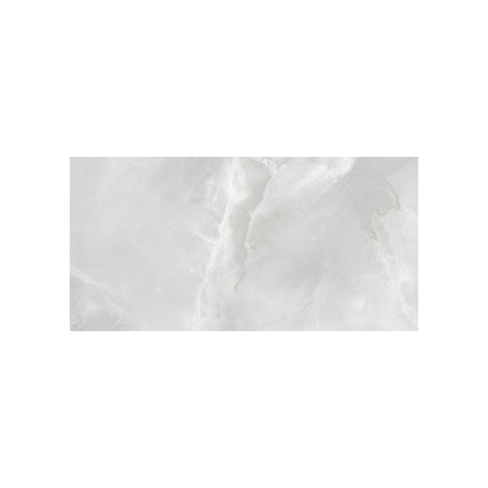 Plata - T-67437-PLTA-ONXCRYS-FT-12X24-POLR