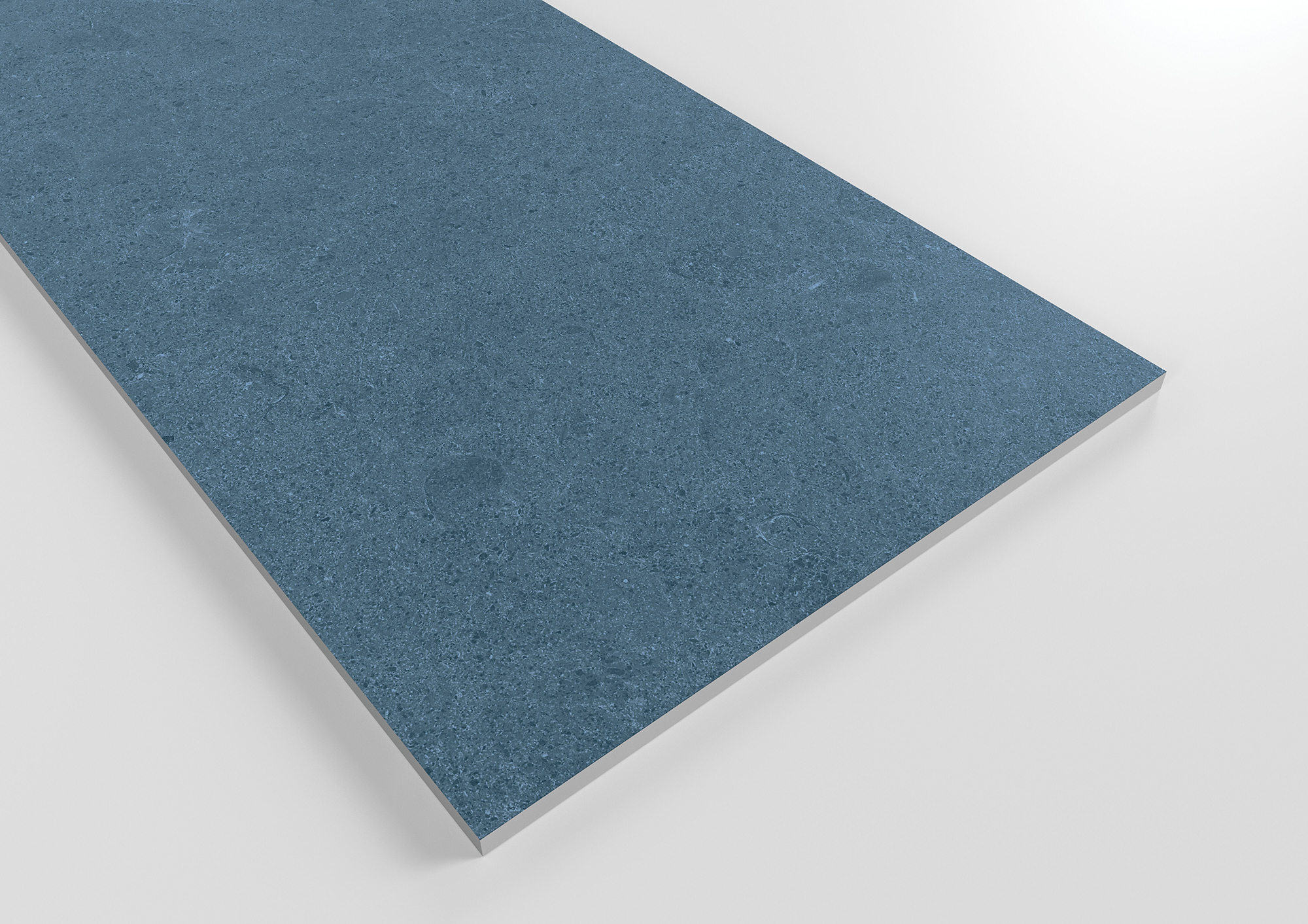 Argent 2.0 - T-2922-ARG2-ARG15-FT-12X24-UPS