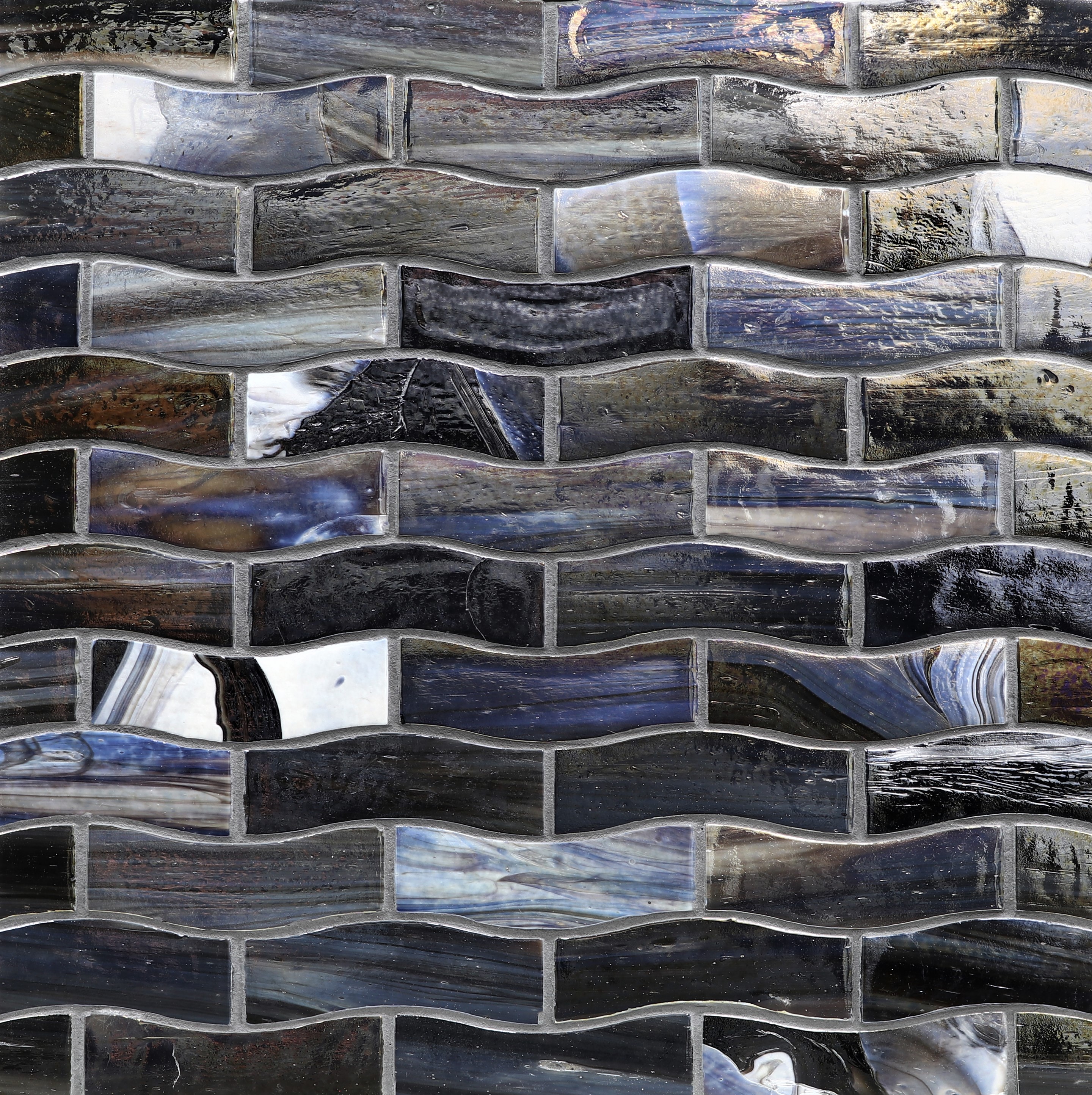 Just Add Water - T-145069-JAW-ABR-BDR-MOS1X3ZING-PRLPF