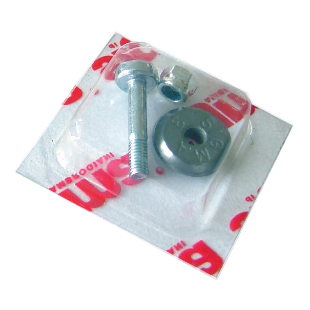 Product image for Sigma Carbide Replacement Scoring Wheel 14A Pull Handle