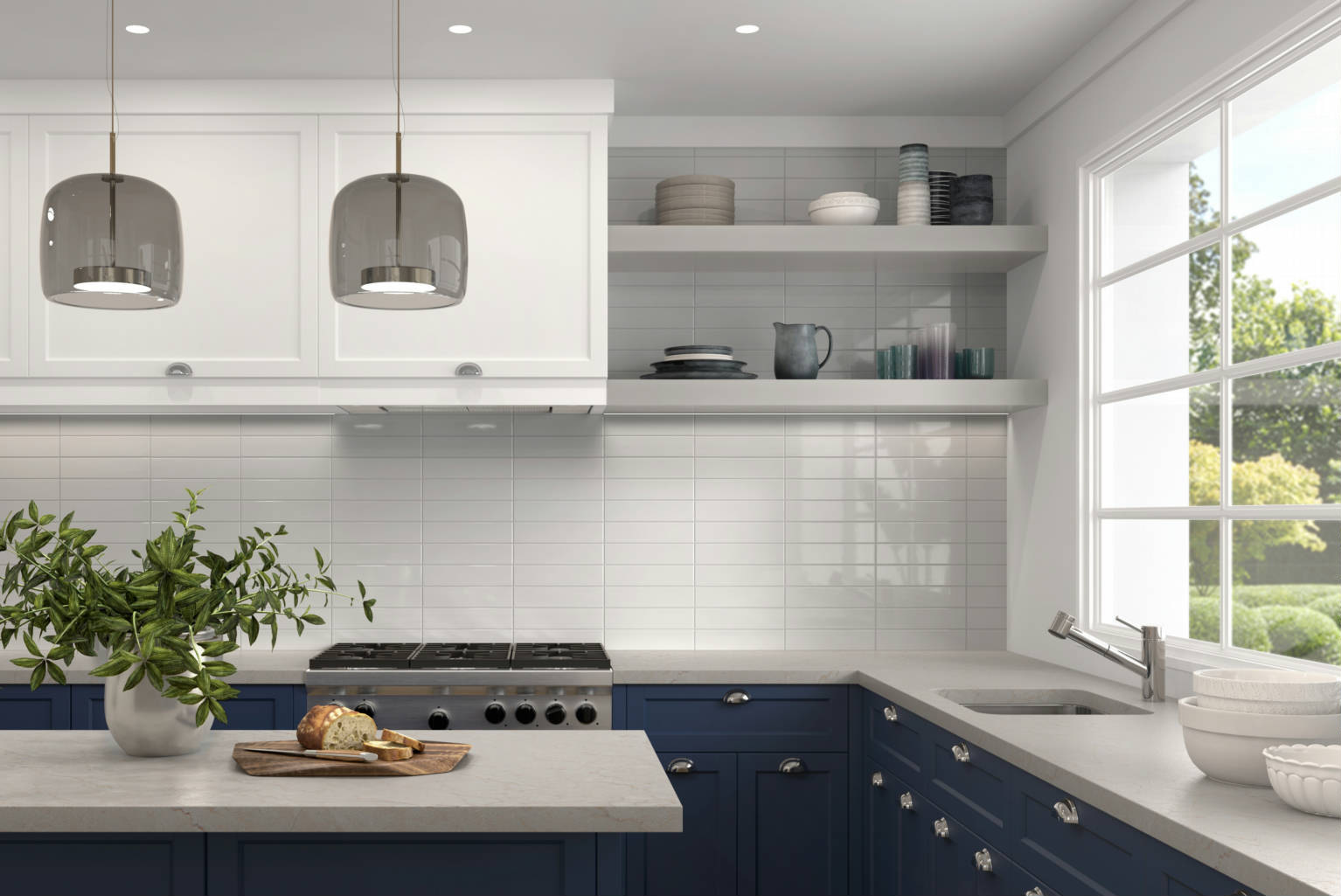 Product image for Neri