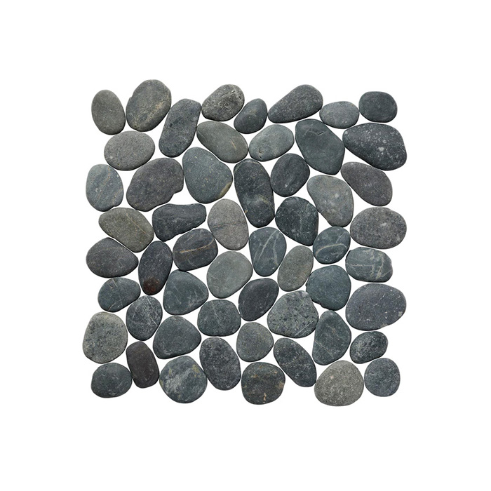 Perfect Pebble - T-3820-PP-MCL-FT-MOS-IL