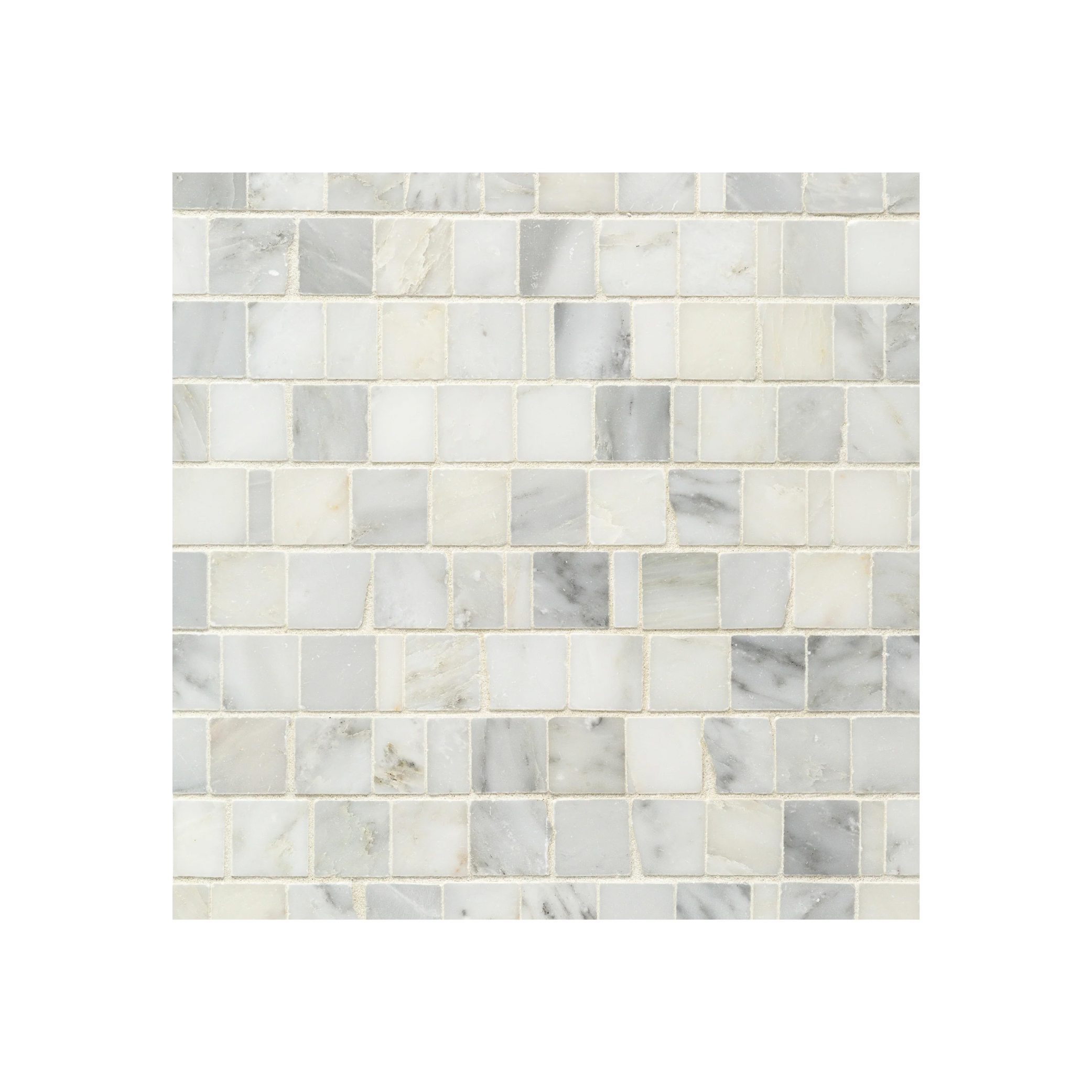 Pacific White - T-279219-WHM-PCWT-MOS1X1B-12X12-POL