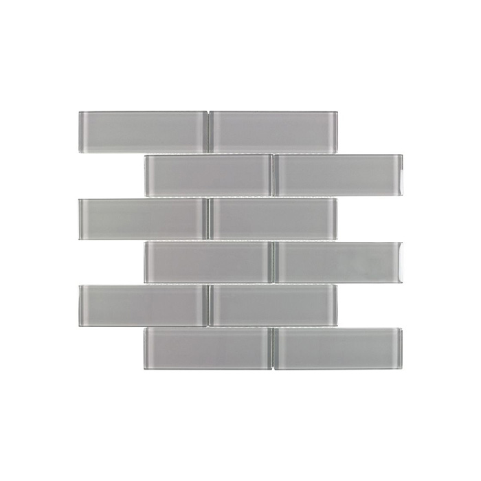 Essentials - T-262106-ES-MST-WT-MOS2X6