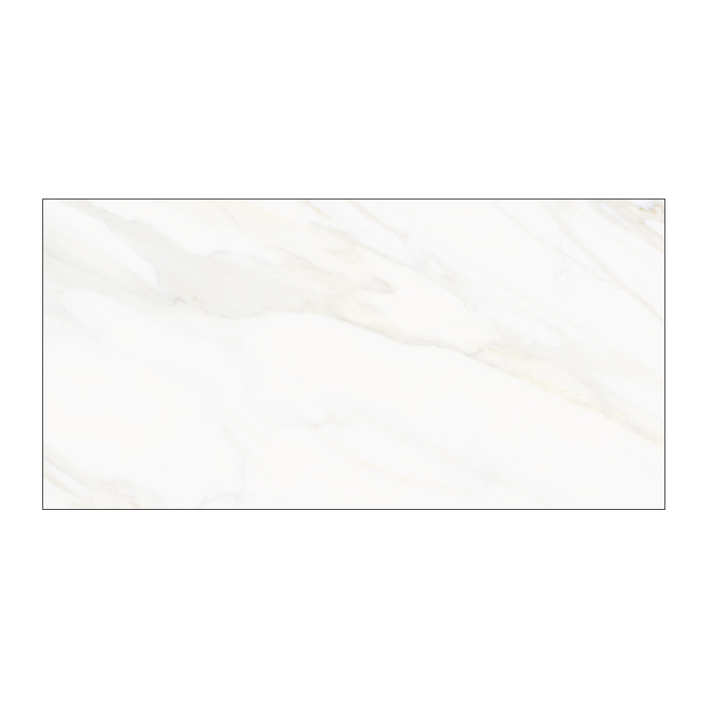 Westchester - T-VS-WSCH-ALPE-FT-24X48-STN