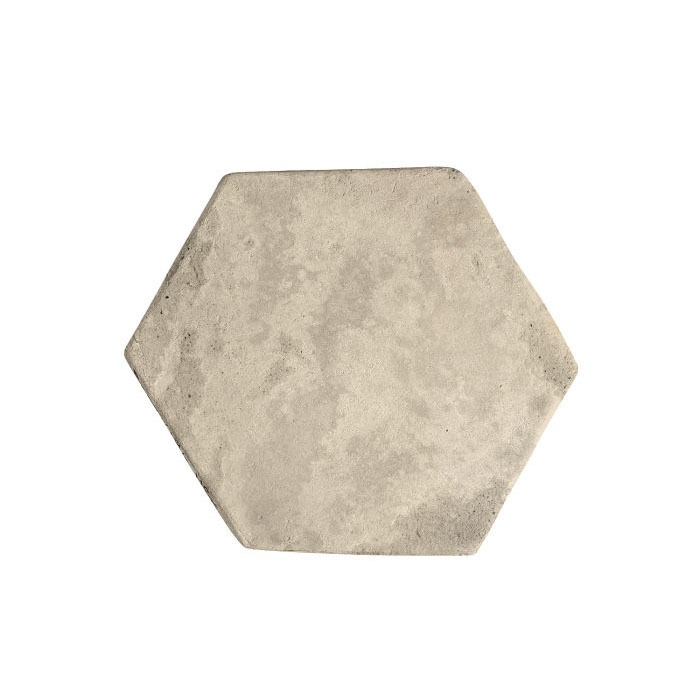 Artillo - T-172227-ATLO-EG-FT-DS6HEX-LIMF