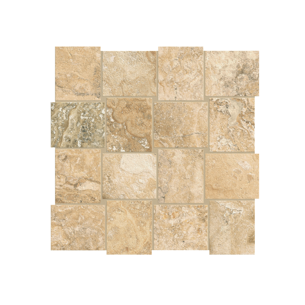 Trail - T-196252-TRL-CCPH-FT-MOSBW-MR9MM