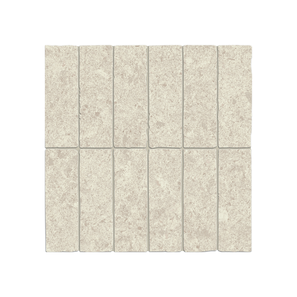 Legacy Limestone - T-2090-LGLM-W-FT-MOSB-M