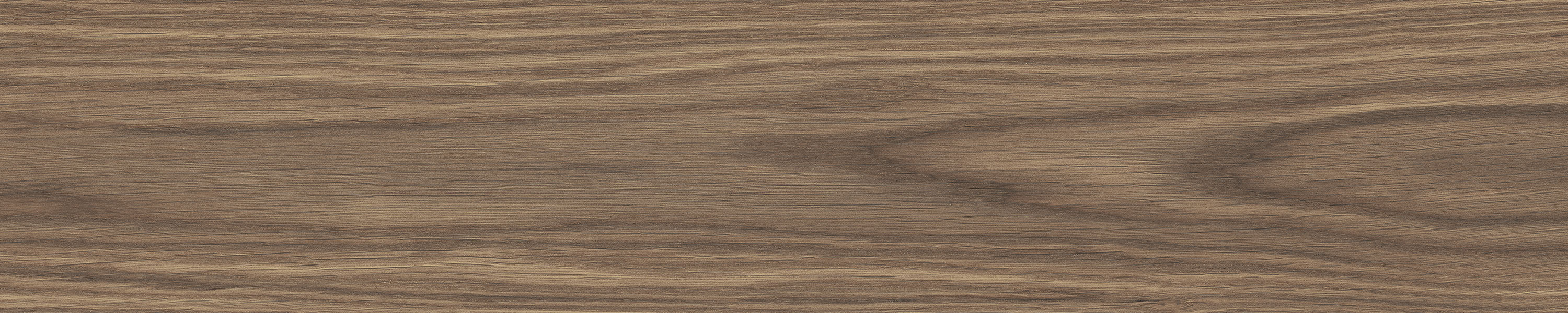 Emotion - T-196252-EM-HW-FT-8X40