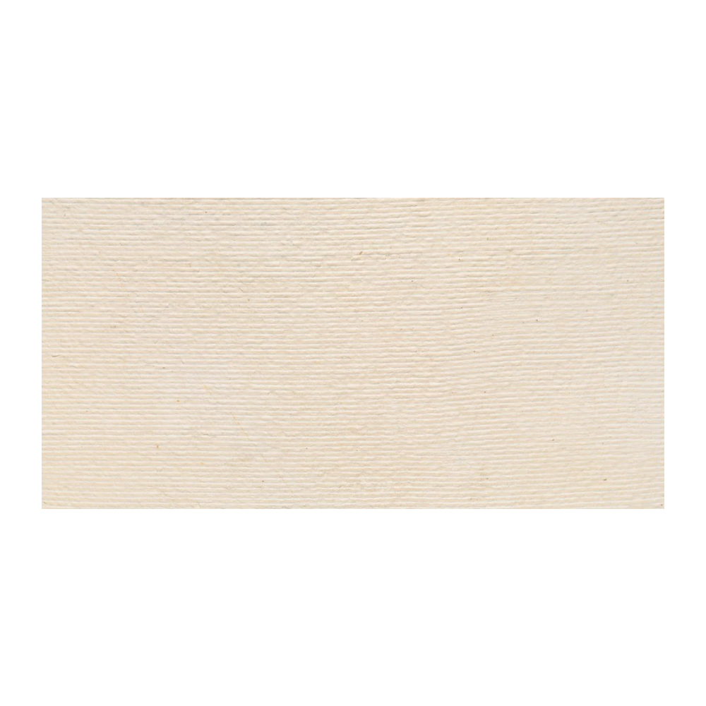 T-279219-RKD-JPL-FT-12X24XTE-MXF-01