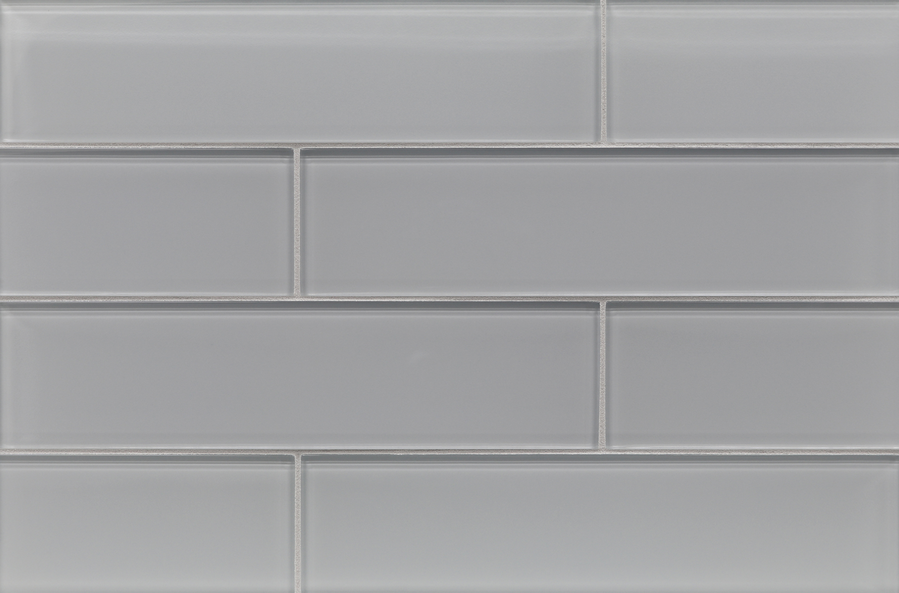 Tomei - T-145069-TOM-STA-WT-3X12-NAT