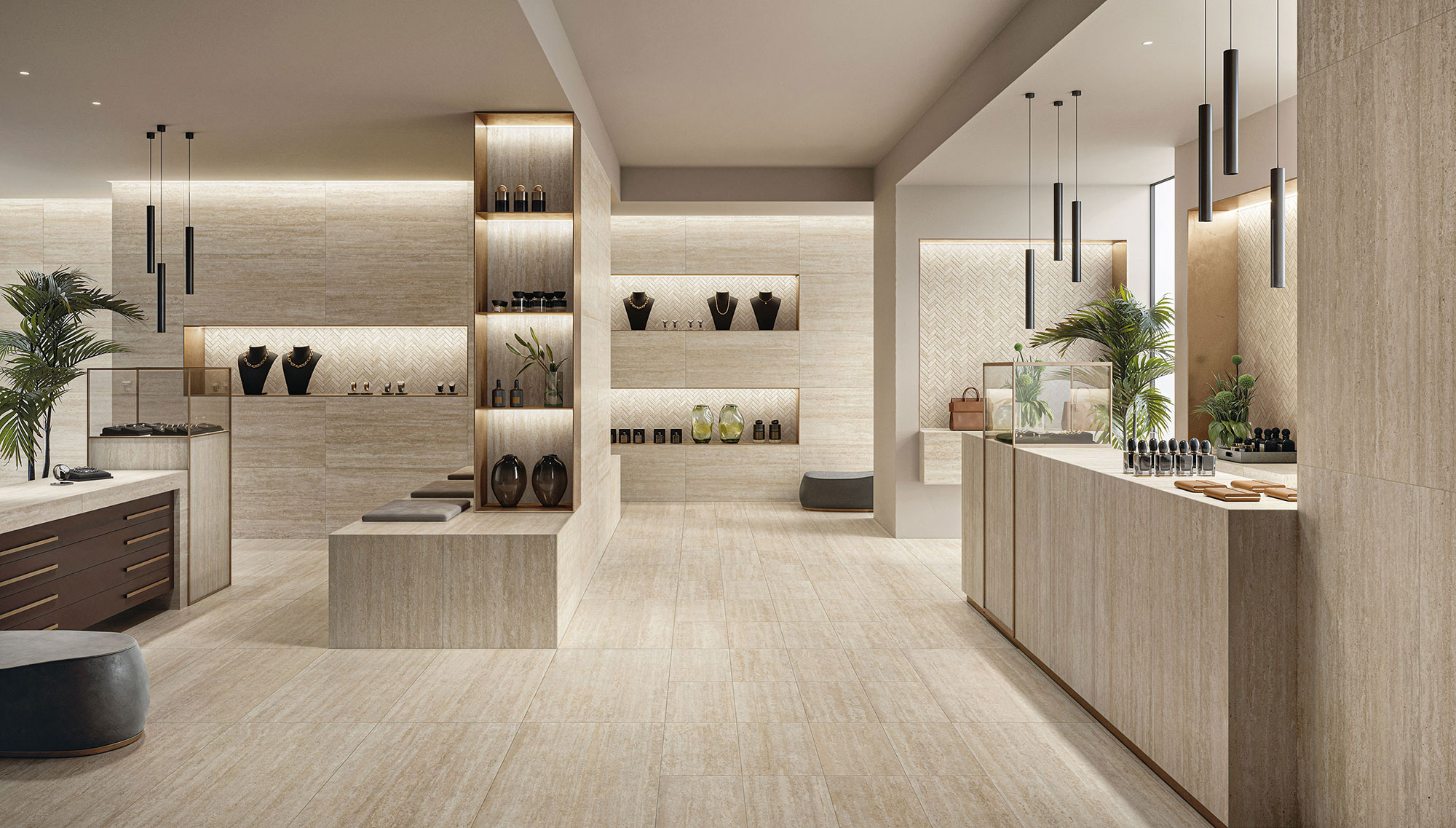 Trail - T-196252-TRL-VCI-FT-12X24-MR9MM