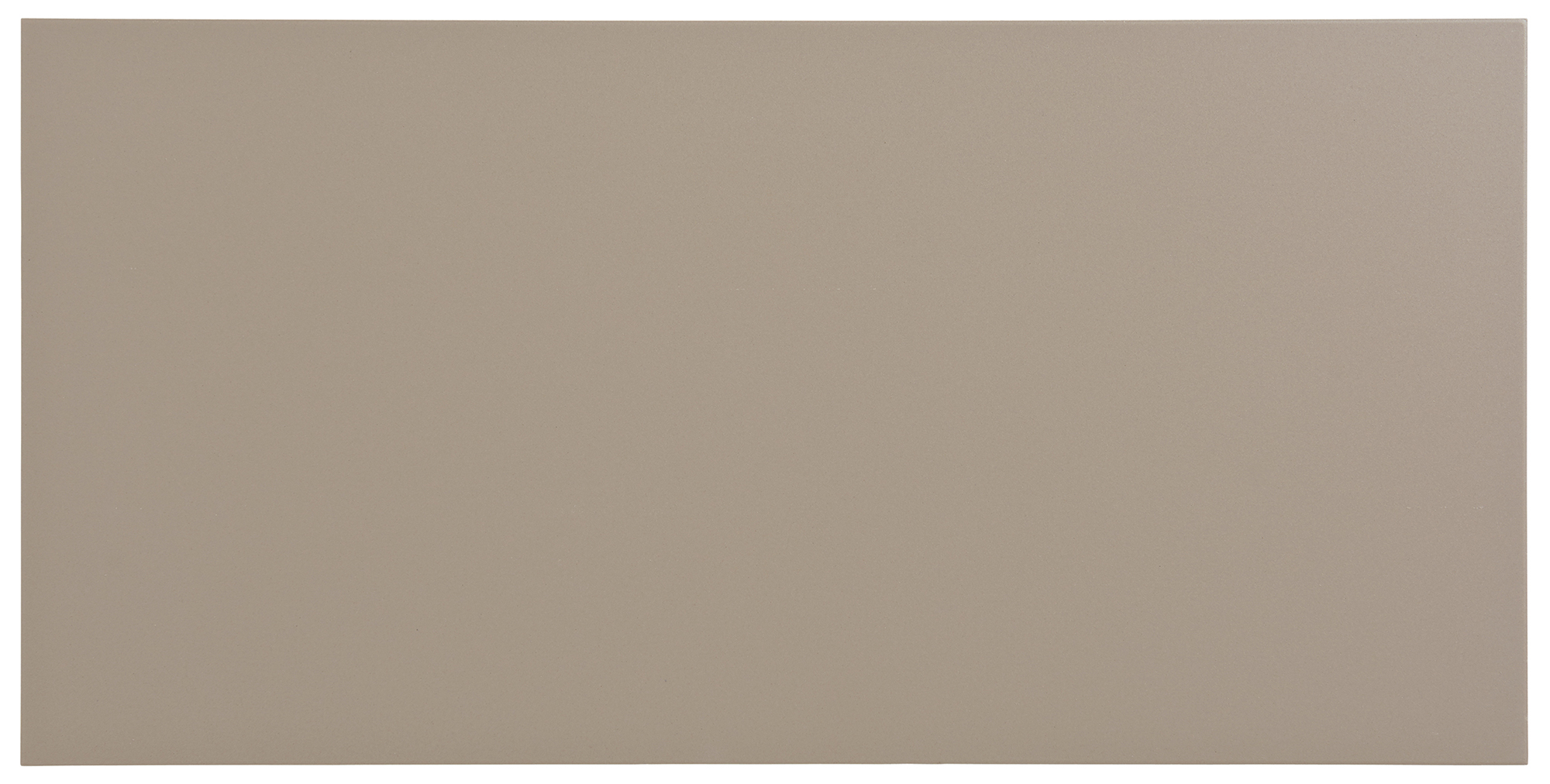 Retro Active 2.0 - T-2922-RE-RET02-FT-12X24-UP