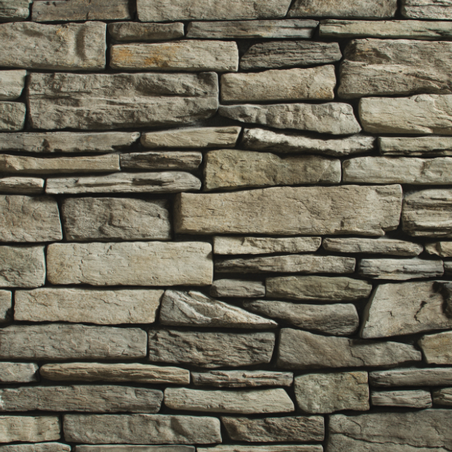 Product image for Craft Trail Ledge Greypearl Corners