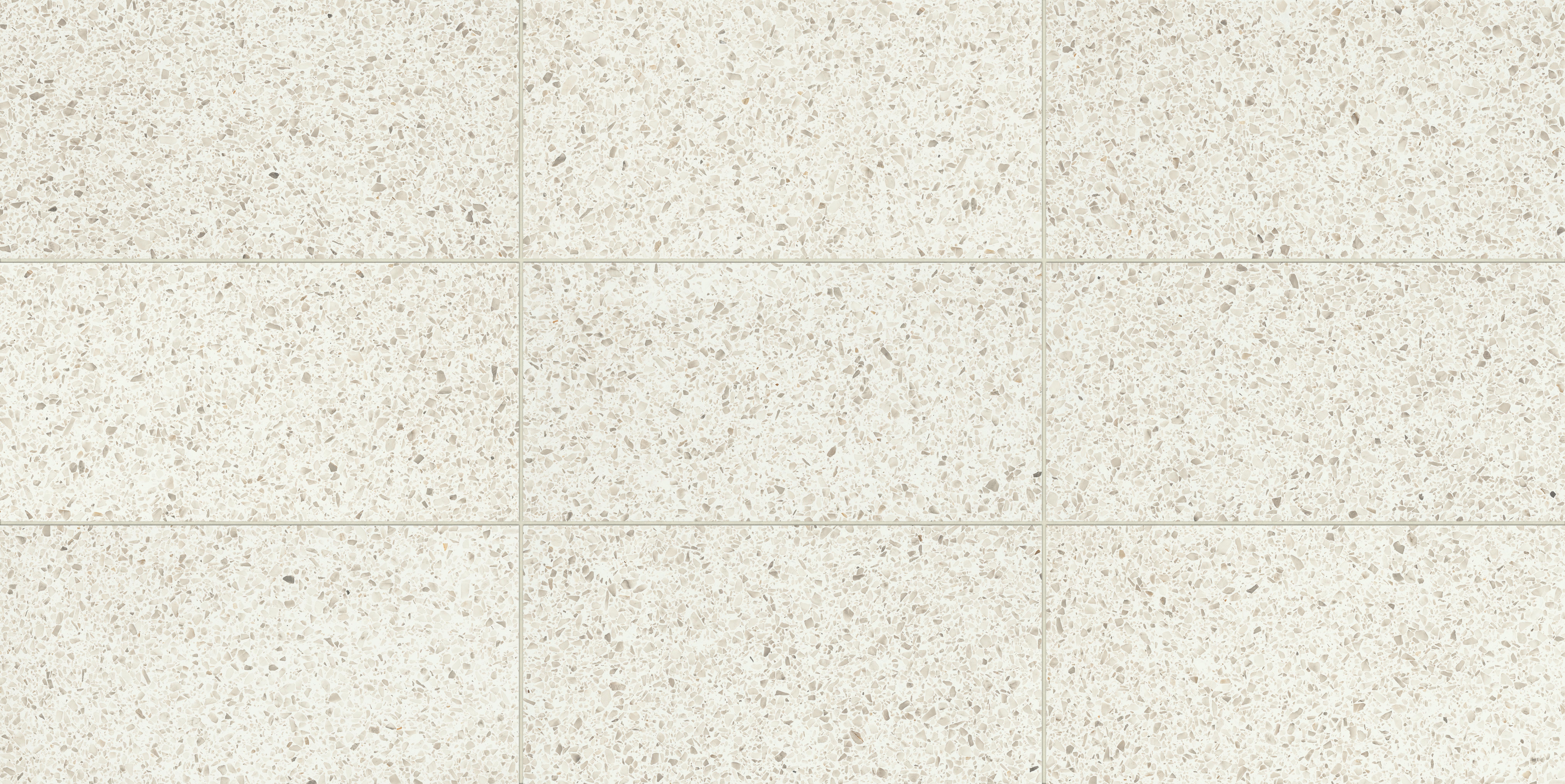 Elite - T-196252-ELIT-OYBE-FT-12X24-MR9MM