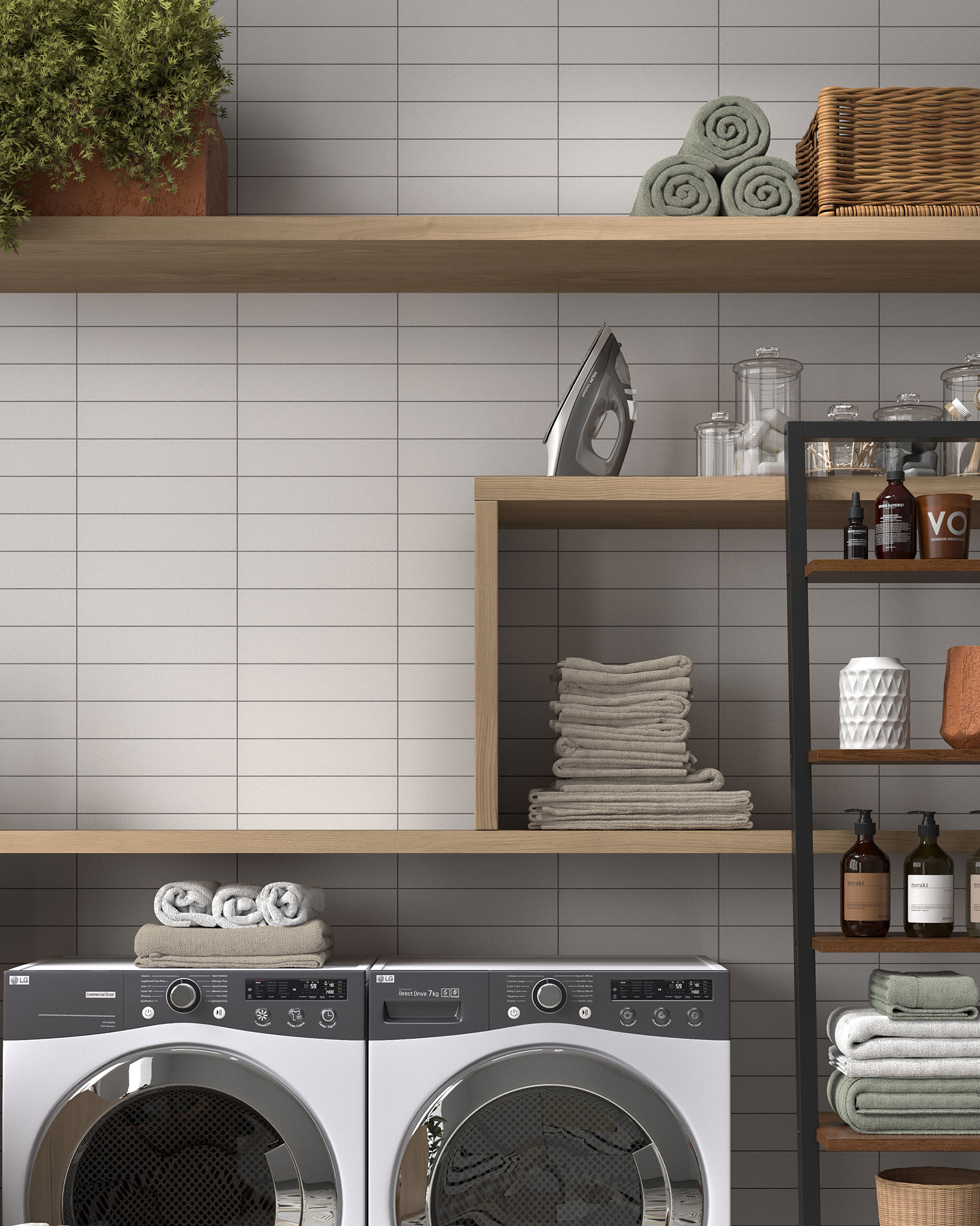 Playlist - T-267223-PLY-AMW-FT-3X12-SOFT