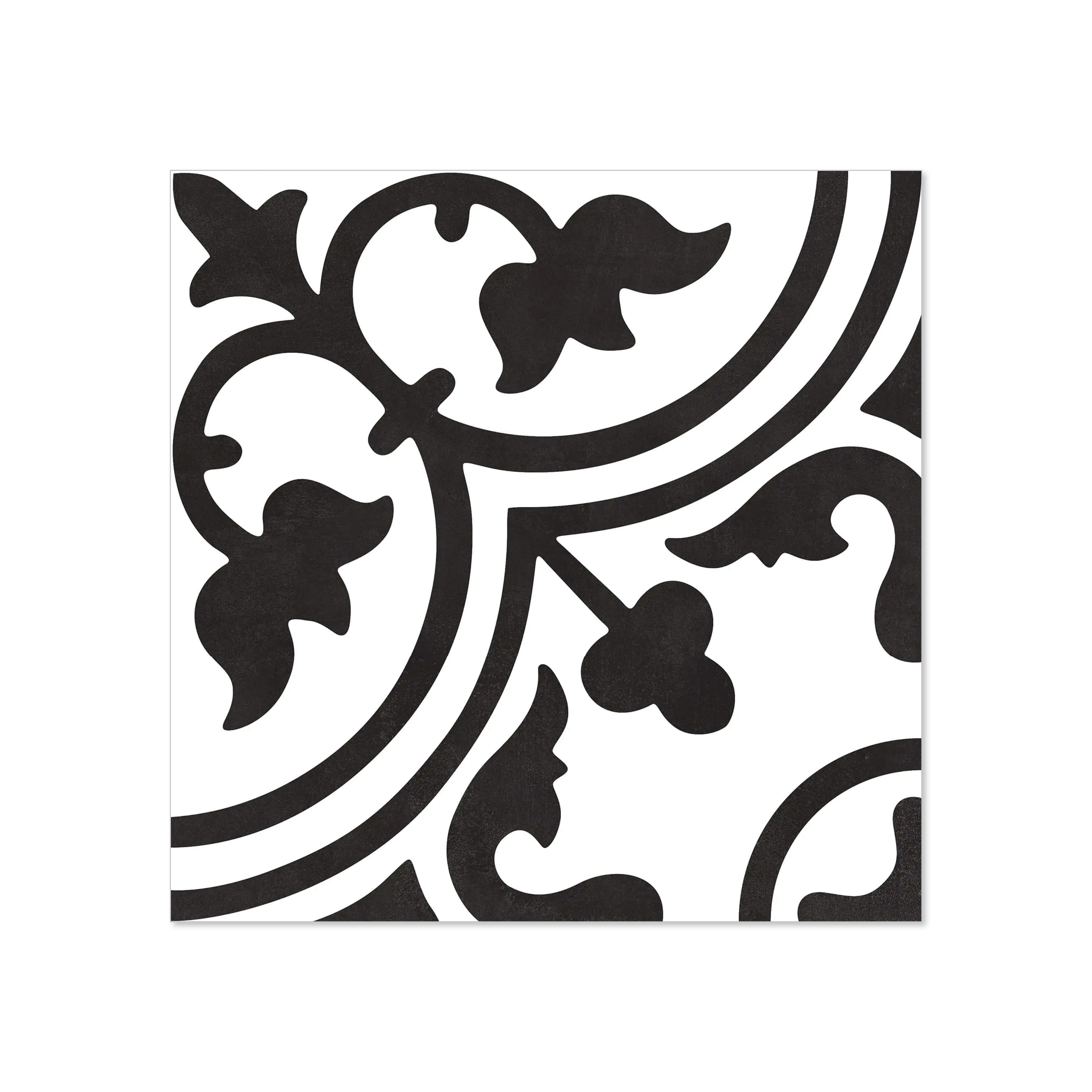 Casablanca - T-5807-CSB-HRTG-FT-8X8