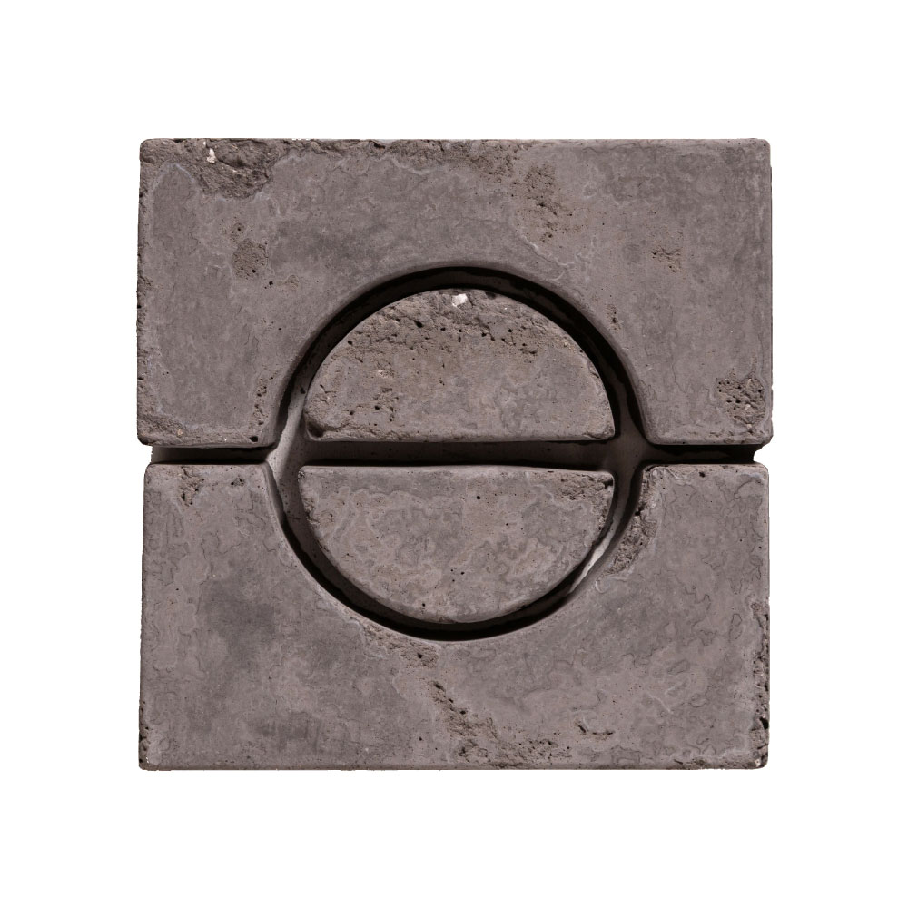 arch-3x6-smoke-limestone-014