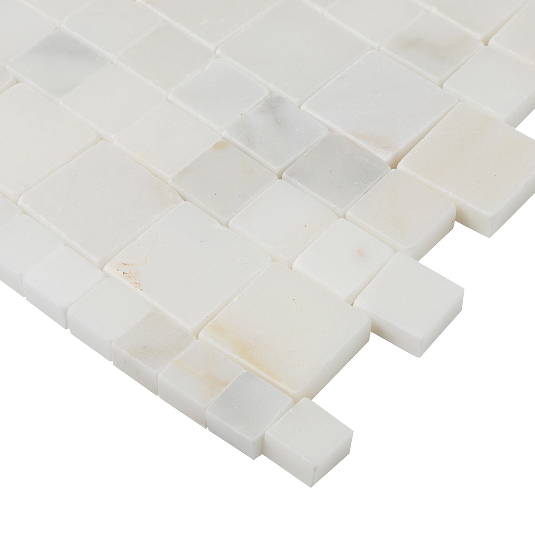 Opus - T-6000-OAN-CALA-FT-MOSOND-HIHND