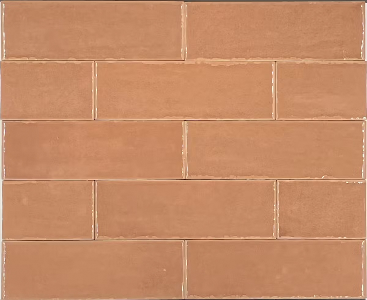 Hampstead - T-4520-HMST-TCA-FT-2X6-GLS