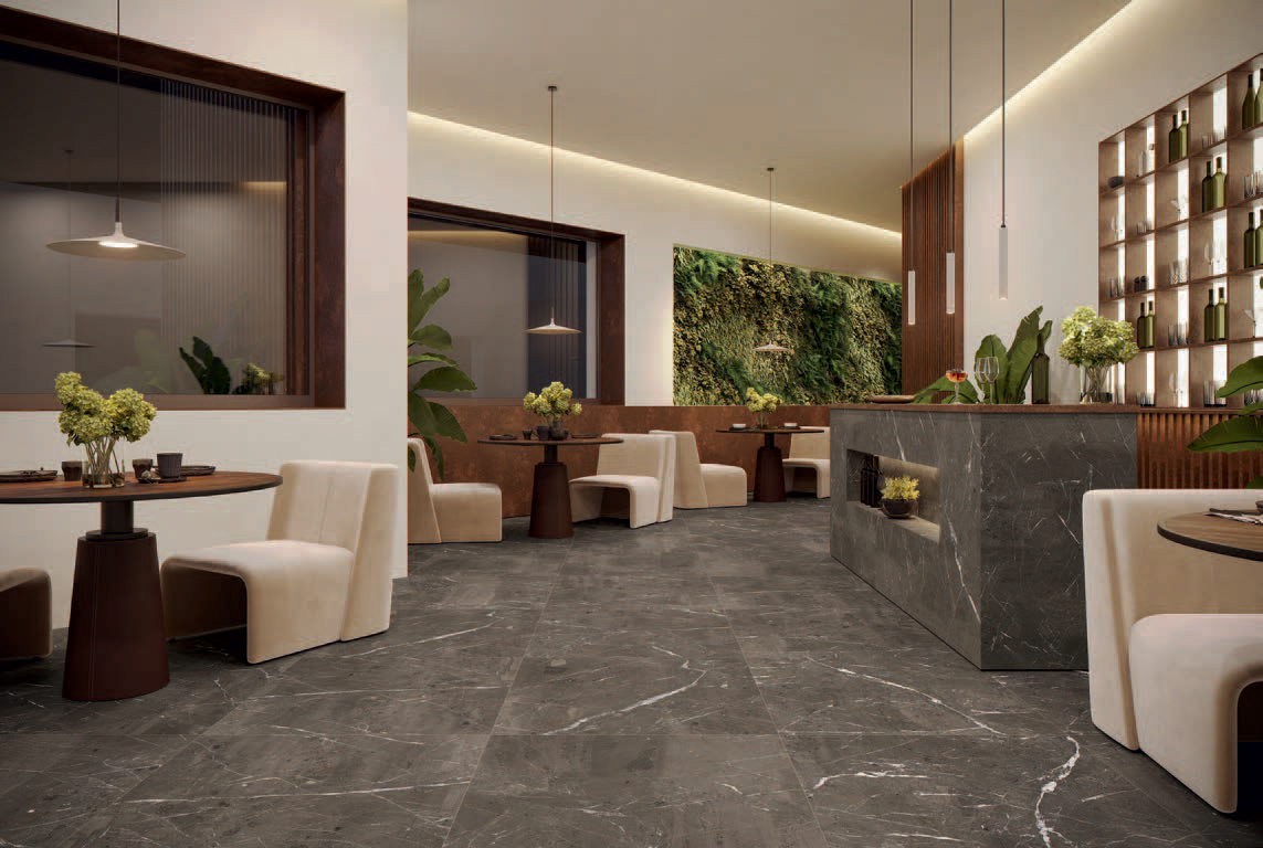 Product image for The Rock