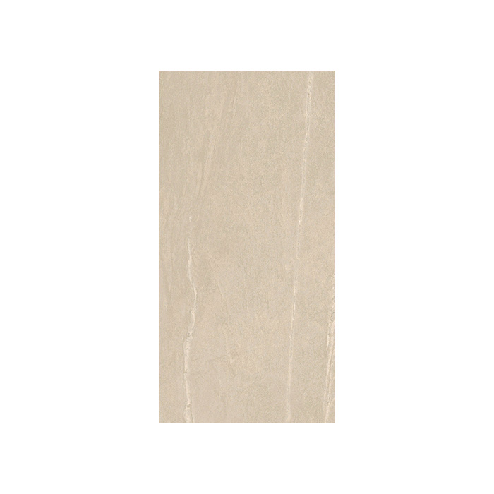 Stoneways - T-133457-STWY-FLT-FT-12X24-MR