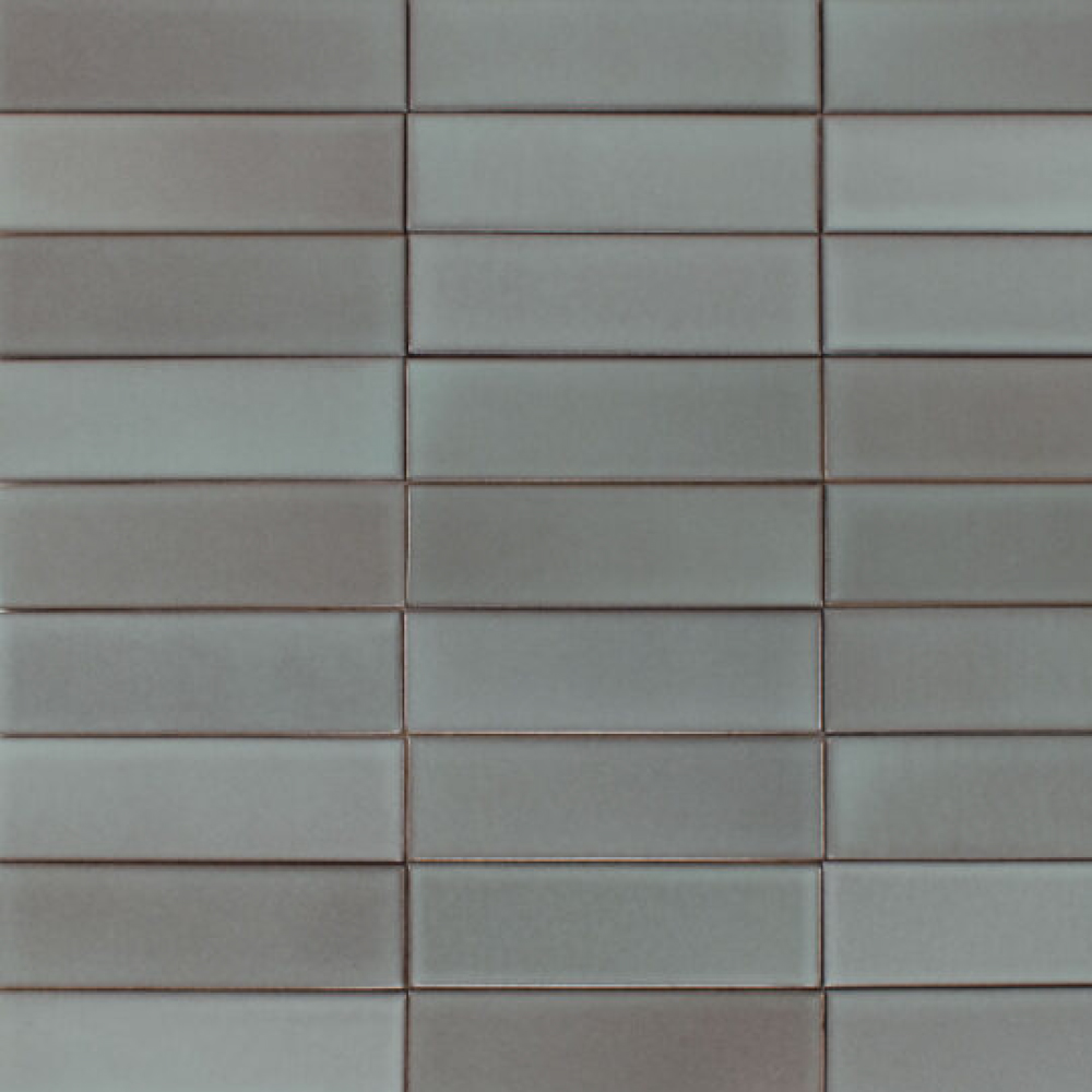 T-4933-BWN-RIV-WT-2X8-MSM-01