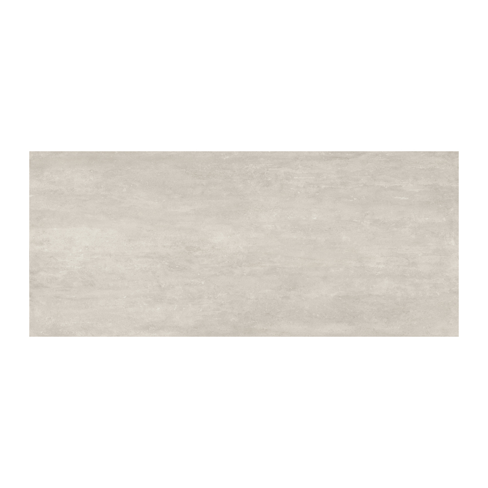 T-88239-CVC-PLNVN-SLAB-48X110-M6MM-01