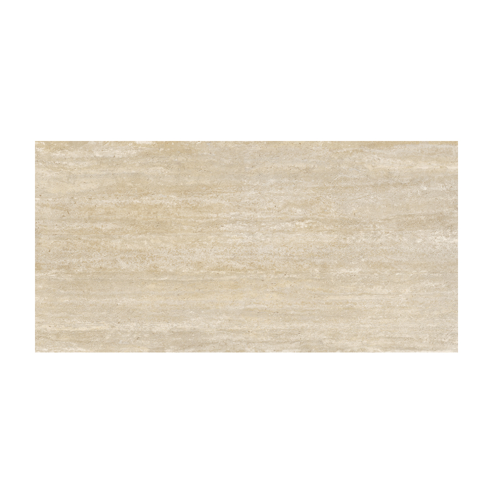 Trail - T-196252-TRL-VCBE-FT-24X48-MR9MM