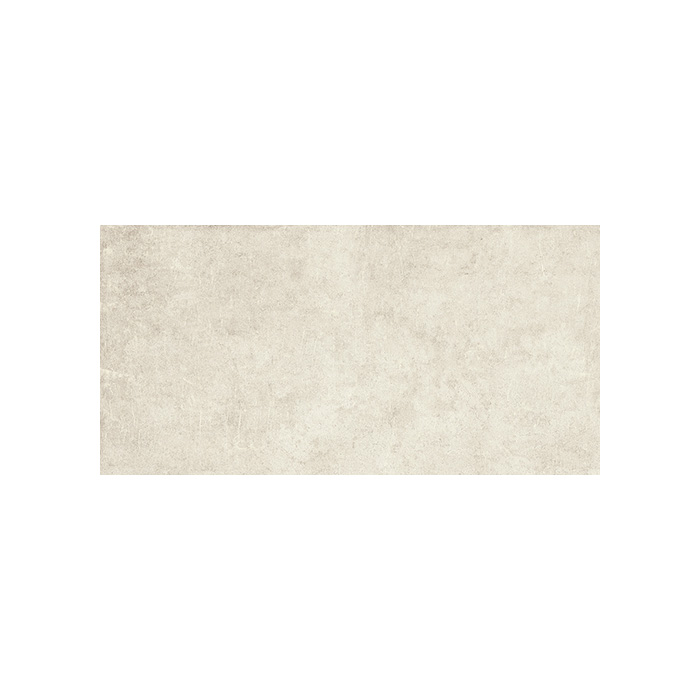 Cove - T-2090-CV-BZ-FT-12X24