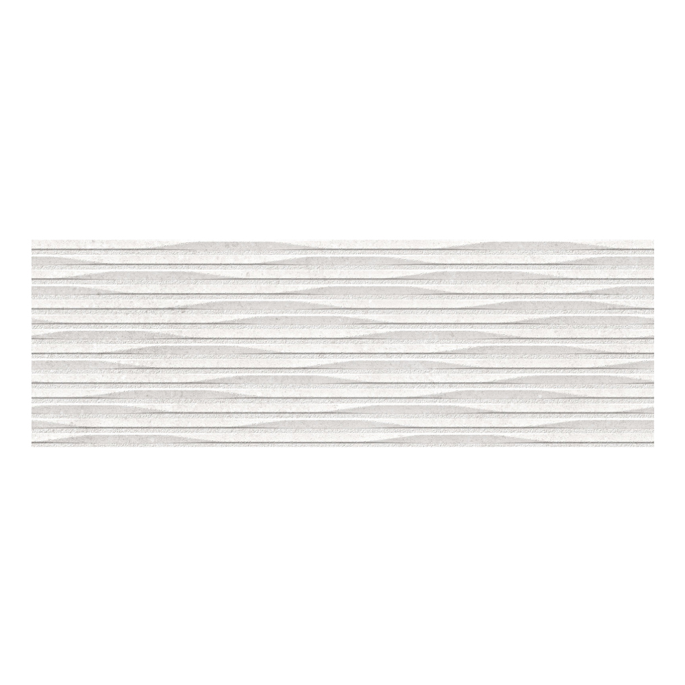 Tierra - T-3820-TIRA-SI-WT-DTSTRA-NAT